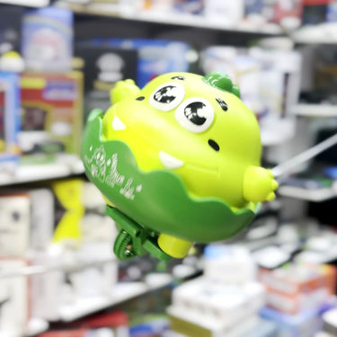 Super Deal 3 – Science Toys Adventure